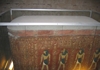 Sarkophag Ramses III (?)