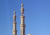 Moschee Assuan