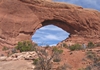 Arches-Nationalpark, Utah
