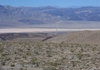 Death Valley, Kalifornien/Nevada